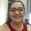 aparecida0126
