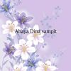 abayadinasampit