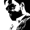 contempt2