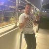 ahmedattar882