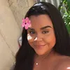 iamyasbin