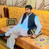 abbaspehlwan0