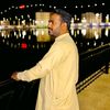 naani4391463185427