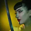 theoddnorma