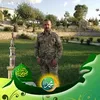 assemabusaad