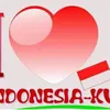 sitiherlina2561