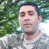 oguz048_