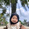 salmah_kidsshop