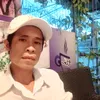 tieucaotu898117845033