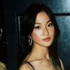 asianbookgirl
