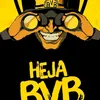 harvy_ml6