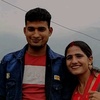 amrit.com4