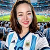 applejinnapat68
