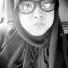 nnaaddiiaa86