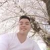 nguyendoananhthu0609