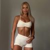 Sophia - Women’s Online Coach