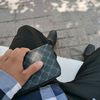 leandro_obruno_14