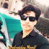 moazamwattoo20