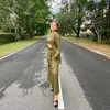 nellynanajwalee