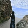 meeiissyya_a