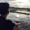 rjuanggra06