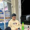 mhamdiqmal