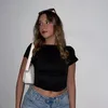 biiavcsilva