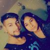 user390145552678