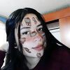 laurabeltran069