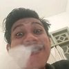 doniebocahobloo