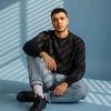 faisal_zaiter