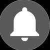 notificationsbot79