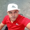 ronald.rodriguez7