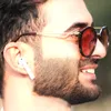 saifhamid25