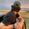 marwat_zadaa937