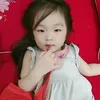 tieumymy2017
