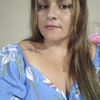 jessycantoss34
