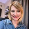 kristin_krauss