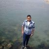 mohamedfoush22