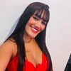 tbeatriz98