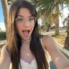 leane_.gdc
