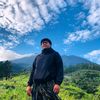 asahayangulin