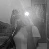 nisygcantikk
