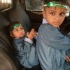 m.yasir.joya