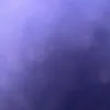 soltana_1008