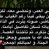 userwvn21dyy9h