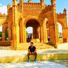anybal90