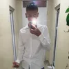kuk7c