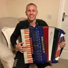Alan Crookston