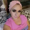 user3219902600747